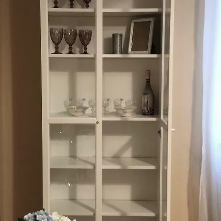 Senamiescio Apartamentai * Klaipeda